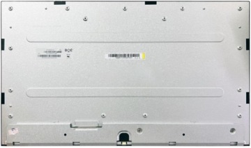 Nová Náhradní Matrice MV238FHM-N61 Fhd Ips 30PIN 23,8" Matná