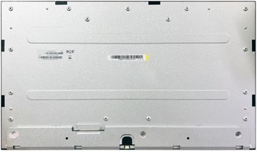 НОВЫЙ MV238FHM-N62 FHD IPS МАТОВАЯ МАТРИЦА