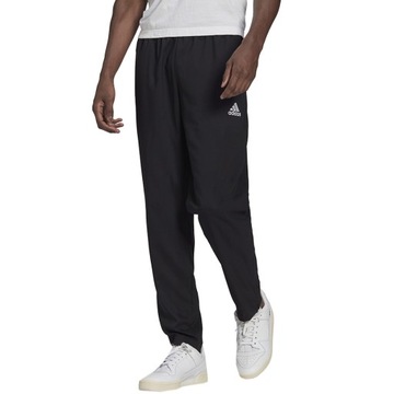 Adidas spodnie dresy męskie Entrada 22 Present XXL