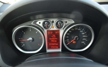 Ford Kuga I 2011 Ford Kuga 2.0D Navi PDC Klimatronik Bez Korozji Sprowadzony Oplacony, zdjęcie 37