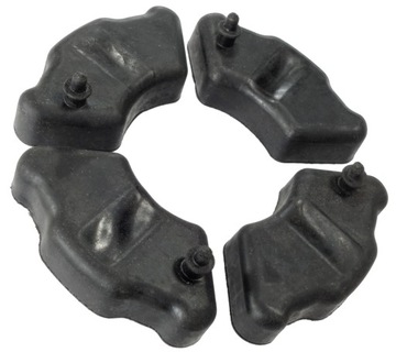 РЕЗИНОВАЯ ОТВЕРТКА Romet Ogar 202 Router WS50 Bassa