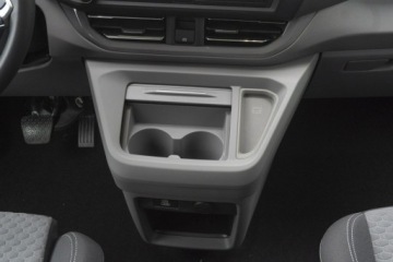 Volkswagen Caravelle T6 2026 Volkswagen VW Caravelle STYLE T7 L2 170KM AUTOMAT OD RĘKI, zdjęcie 24