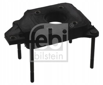 FEBI BILSTEIN LÍMEC VSTŘIKOVAČE JEDNO BODOVÝ 07105