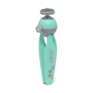 Штатив Joby Handypod 2 Teal Kit