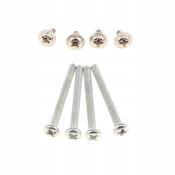 Алюминиевый компьютерный охладитель воды 120 мм