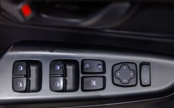 Hyundai Kona I Crossover 1.0 T-GDI 120KM 2020 Hyundai Kona 1.0 T-GDI Comfort Benzyna 120KM, zdjęcie 28