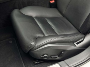 Volvo V60 II  Kombi 2.0 D4 190KM 2020 Volvo V60 D4 Inscription ACC Blind Spot Ambiente CarPlay Android Auto, zdjęcie 11