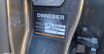 Ford Focus III Kombi Facelifting 1.0 EcoBoost 125KM 2018 Ford Focus Super Stan NawigacjaGrzane foteleTITANIUMZarejestrowany, zdjęcie 19