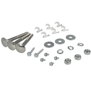 Двигатель для швейной машины Jack JK-563A 750 Вт.