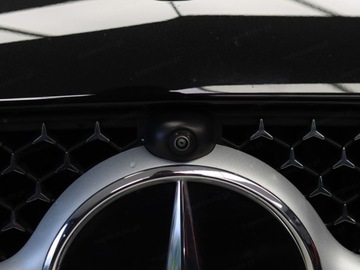 Mercedes Klasa C W206 Limuzyna 1.5 180 170KM 2025 C Klasa 180 Business Edition 1.5 (170KM) 2025, zdjęcie 15