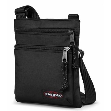 Torba Eastpak EK089008 RUSHER