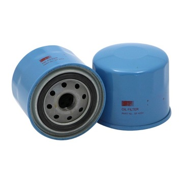 Filtr oleju SP4054