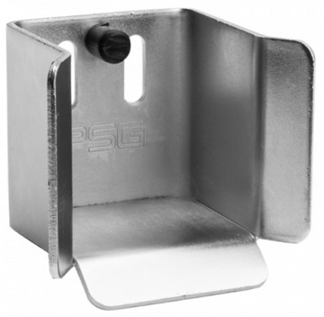 РОЛИКИ ТЕЛЕЖКИ ДЛЯ ОТКАТНЫХ ВОРОТ 80х80 РОЛИК