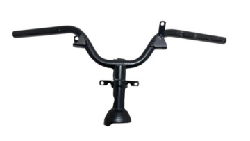 KIEROWNICA PEUGEOT KISBEE 50