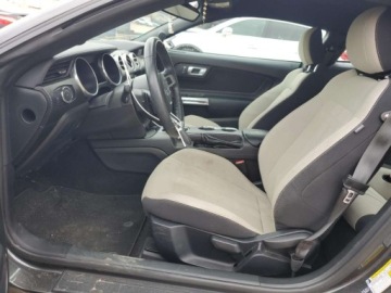 Ford Mustang VI 2019 Ford Mustang 2019 2.3l 2.3 Benzyna 310KM, zdjęcie 7