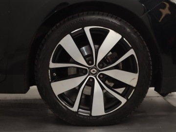 Renault Grand Scenic III 1.6 dCi 130KM 2018 Renault Grand Scenic 1.6 dCi, Navi, Klima, zdjęcie 14