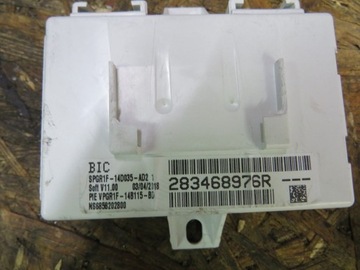 MODUŁ STEROWNIK 283468976R