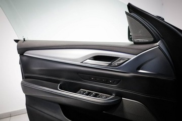 BMW 2019 BMW 6GT Bezwypadkowy*Mpakiet*Salon, zdjęcie 19