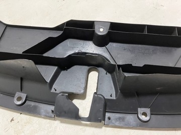 COROLLA E21 COMBI ХЭТЧБЕК ПЕРЕДНЯЯ КРЫШКА РЕМНЯ 1.8 HYBRID