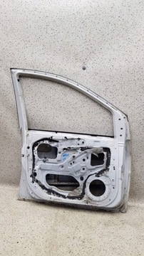 DVEŘE LEVÝ PŘEDNÍ HYUNDAI MATRIX
