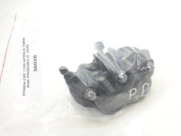 CRF 1100 AFRICA TWIN 19- ТОРМОЗНОЙ СУППОРТ ПРАВЫЙ