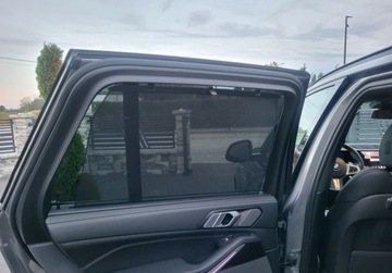 BMW X5 G05 2024 BMW X5 40i nowy model 3.0 Benzyna 381KM, zdjęcie 17