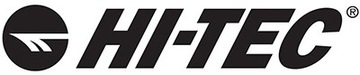 Komin z Polaru ARAS HI-TEC Bandana Tuba Czapka Wielofunkcyjna Czarna
