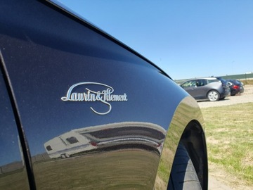 Skoda Superb III Kombi 2.0 TSI 280KM 2016 Škoda Superb Skoda Superb 2.0tsi 280KM 4X4 DSG, zdjęcie 11