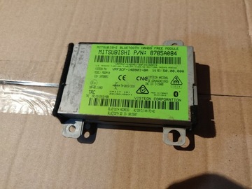 SPACE STAR II 2 ŘÍZENÍ MODUL BLUETOOTH 8785A084