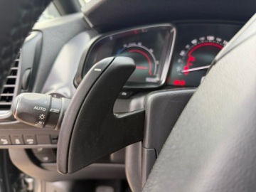 DS 5 Hatchback (Citroen) 2.0 HDi Hybrid4 200KM 2013 Citroen DS5 PANORAMA skóra HEAD UP kamera, zdjęcie 31