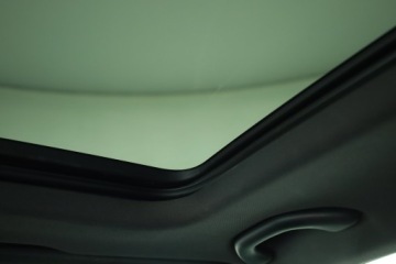 Skoda Octavia III RS Kombi 2.0 TDI 184KM 2014 Skoda Octavia 2.0 TDI, 181 KM, DSG, Skóra, Navi, zdjęcie 17