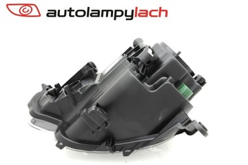 JEEP CHEROKEE KL 2014-18 SVĚTLOMET PRAVÝ NOVÝ