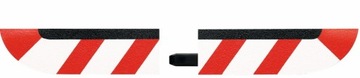CARRERA DIGITAL 124 ODCINEK KOŃCOWY POBOCZA 20599