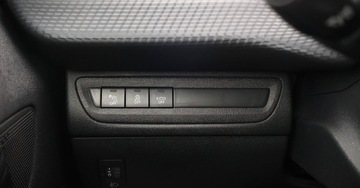 Peugeot 208 I Hatchback 5d Facelifting 1.6 BlueHDi 100KM 2017 Peugeot 208 (Nrt.036) 1.6 HDI Klima Nwigacja Tempomat Parktronik Gwarancja, zdjęcie 25