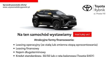 Toyota 2024 Toyota Proace City City Verso Long 1.5 D-4D Family aut 1.5 Diesel 130KM, zdjęcie 17