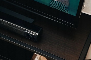 ЗВУКОВАЯ БАР BLUETOOTH ДИНАМИКА РАДИО USB для ТВ