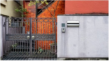 Краска по металлу от ржавчины СТАЛЬ ПОЛУМАТОВАЯ RAL 7046 0,7 л Ferrobond Набор из 2 шт.