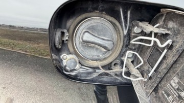 Mercedes Klasa C W203 Sedan W203 1.8 (C 180 Kompressor) 143KM 2005 Mercedes-Benz Klasa C Raty 1.8 benz Lpg Salon Polska Manual skora Klimat, zdjęcie 29