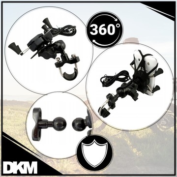 РУЧКА МОТОЦИКЛА ВИНТ РАМА РУЛЯ ТЕЛЕФОНА