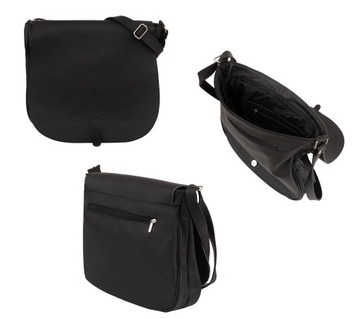 КОЖАНАЯ СУМКА КОЖАНАЯ СУМКА НАТУРАЛЬНАЯ КОЖА А4