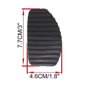 PRO CITROEN XSARA PICASSO 1999 - 2012 JUMPY XANTIA