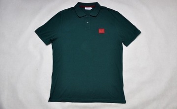 Calvin Klein Jeans CK LOGO PIQUE refined POLO R L