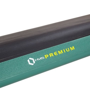 AS006 АЭРОБИКА СТЕП HMS ПРЕМИУМ