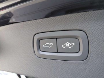 Volvo XC90 II 2021 Volvo XC 90 Full Opcja Full LED Panorama Head Up Bowers Wilkins 2.0 Diesel, zdjęcie 10