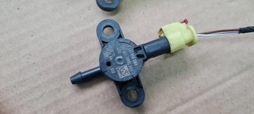A4 B9 8W SENZOR OSOBNÍ STRÁŽCE PĚŠÍ 8W0959121A A5