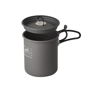 Helikon Kubek Obozowy CAMP CUP EDC Survival Biwak Kemping