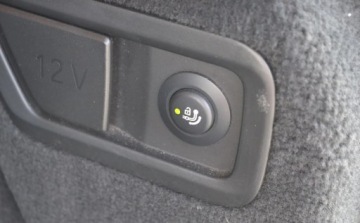 BMW X7 SUV M 4.0 M50i 530KM 2021 BMW X7 M50i xDrive M Sport Night Vision Dealer BMW Bonkowscy Gorzow Wlkp., zdjęcie 17