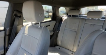 Land Rover Range Rover Evoque II SUV 1.5 160KM 2021 Land Rover Range Rover Evoque EVOQUE L551 1.5P I3 160 KM FWD Auto S MY21, zdjęcie 10