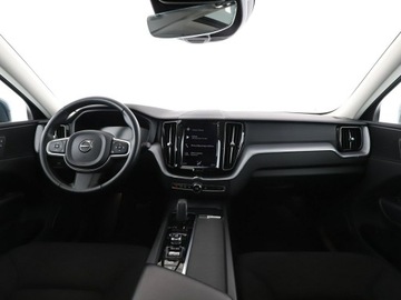 Volvo XC60 II 2020 Volvo XC 60 FV23% mHEV 4x4 full LED navi klima, zdjęcie 14