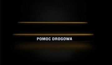 СВЕТОДИОД ПРЕДУПРЕЖДАЮЩИЙ ЛУЧ 1000